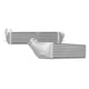 Performance Intercooler <br> 07-11 BMW 3-Series 1 Series M