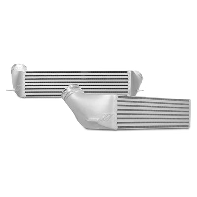 Performance Intercooler <br> 07-11 BMW 3-Series 1 Series M
