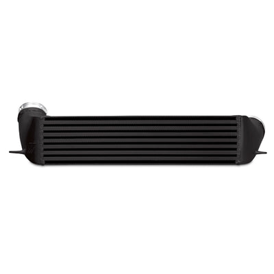 Performance Intercooler <br> 07-11 BMW 3-Series 1 Series M