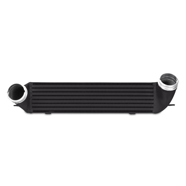 Performance Intercooler <br> 07-11 BMW 3-Series 1 Series M