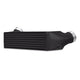 Performance Intercooler <br> 07-11 BMW 3-Series 1 Series M