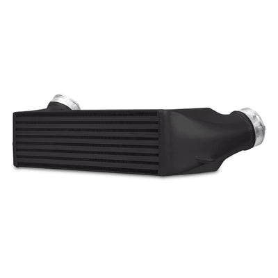 Performance Intercooler <br> 07-11 BMW 3-Series 1 Series M