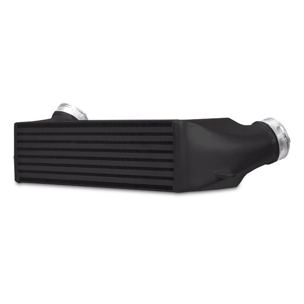 Performance Intercooler <br> 07-11 BMW 3-Series 1 Series M