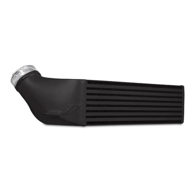 Performance Intercooler <br> 07-11 BMW 3-Series 1 Series M