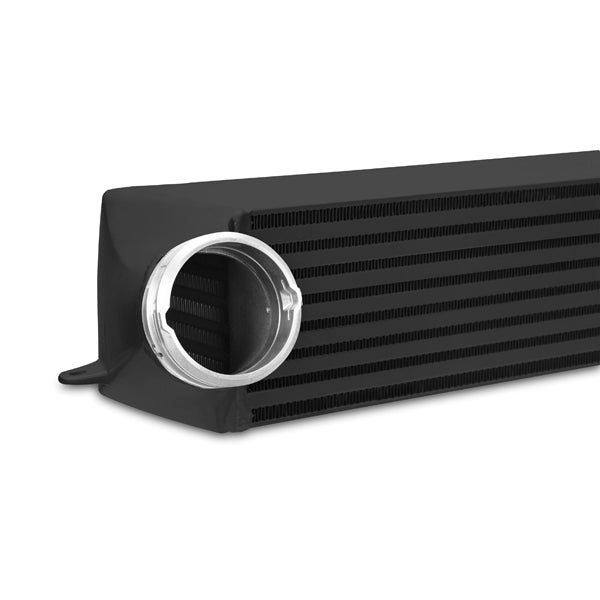 Performance Intercooler <br> 07-11 BMW 3-Series 1 Series M