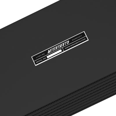 Performance Intercooler <br> 07-11 BMW 3-Series 1 Series M