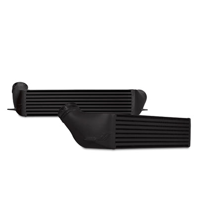 Performance Intercooler <br> 07-11 BMW 3-Series 1 Series M