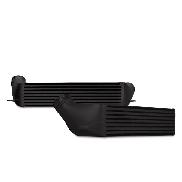 Performance Intercooler <br> 07-11 BMW 3-Series 1 Series M