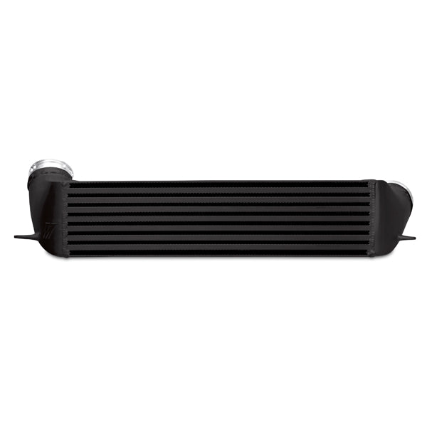 Black Performance Intercooler <br> 07-11 BMW 3-Series 1 Series M