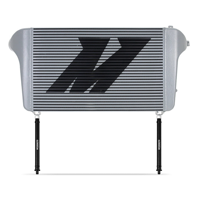 Performance Intercooler <br> 20-24 Ford Explorer