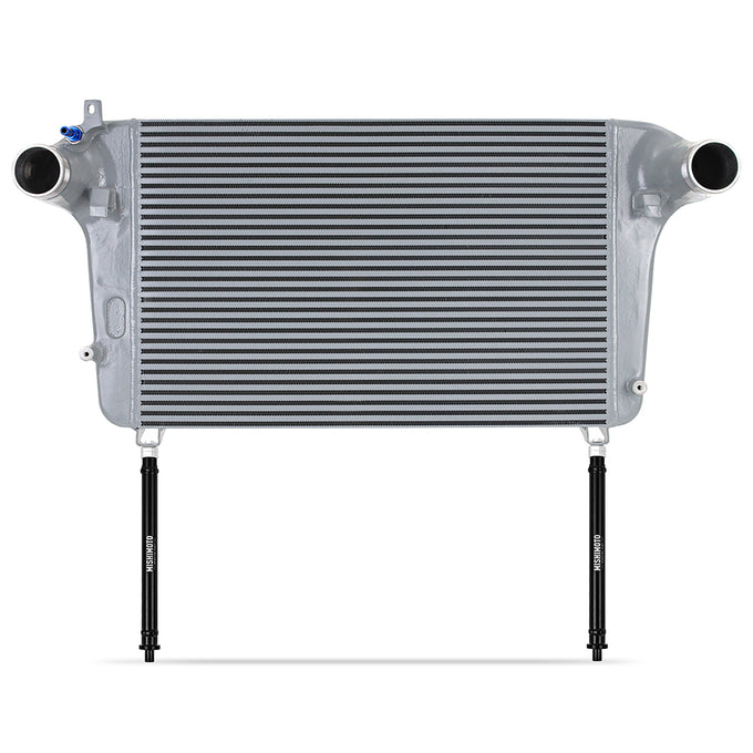 Performance Intercooler <br> 20-24 Ford Explorer