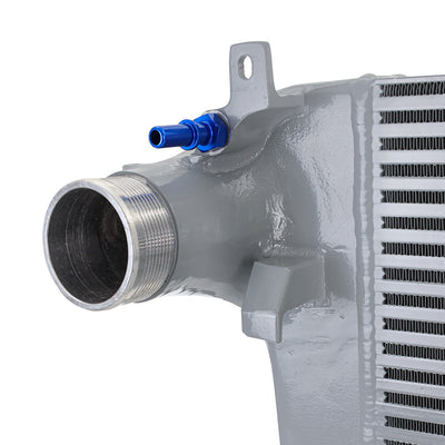 Performance Intercooler <br> 20-24 Ford Explorer