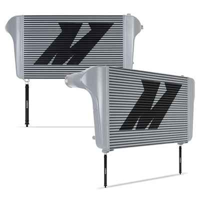 Performance Intercooler <br> 20-24 Ford Explorer