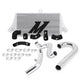 Performance Intercooler Kit <br> 03-06 Mitsubishi Lancer