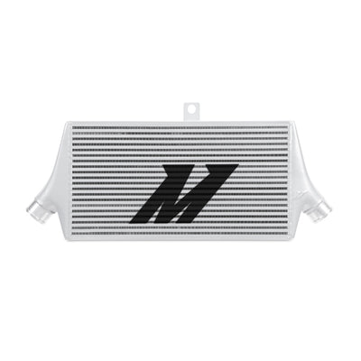 Performance Intercooler <br> 03-06 Mitsubishi Lancer