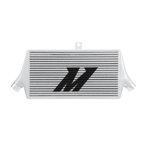 Performance Intercooler <br> 03-06 Mitsubishi Lancer