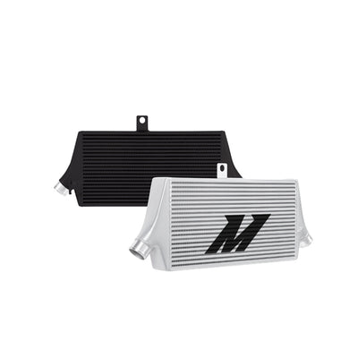 Performance Intercooler <br> 03-06 Mitsubishi Lancer