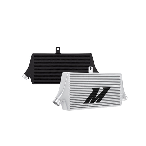 Performance Intercooler <br> 03-06 Mitsubishi Lancer