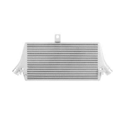 Performance Intercooler <br> 03-06 Mitsubishi Lancer