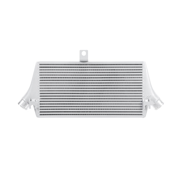 Performance Intercooler <br> 03-06 Mitsubishi Lancer