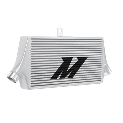 Performance Intercooler <br> 03-06 Mitsubishi Lancer
