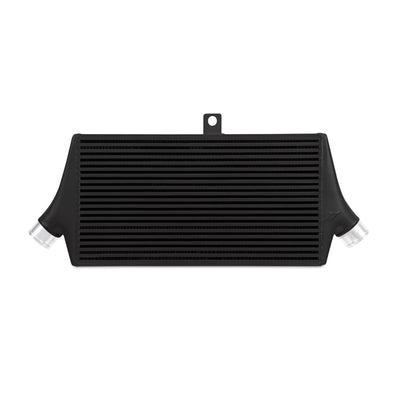Performance Intercooler <br> 03-06 Mitsubishi Lancer