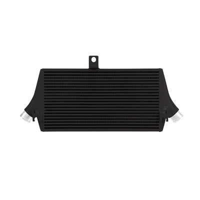 Performance Intercooler <br> 03-06 Mitsubishi Lancer