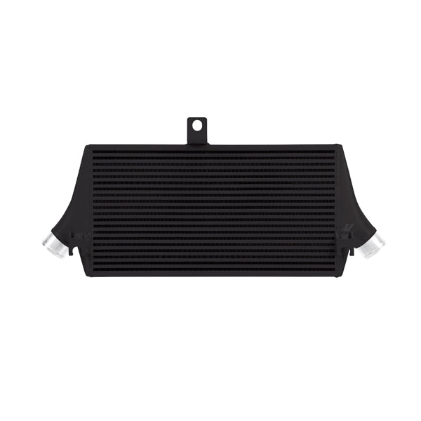 Performance Intercooler <br> 03-06 Mitsubishi Lancer