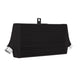 Performance Intercooler <br> 03-06 Mitsubishi Lancer