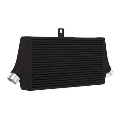 Performance Intercooler <br> 03-06 Mitsubishi Lancer