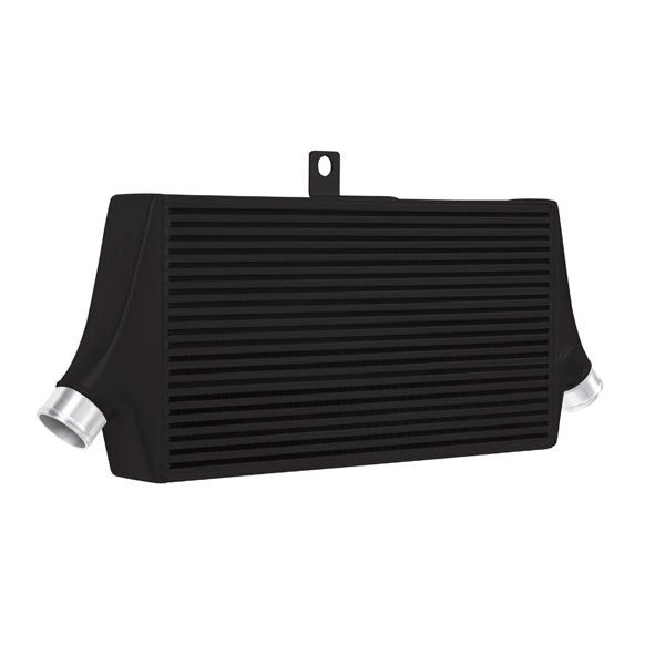 Performance Intercooler <br> 03-06 Mitsubishi Lancer