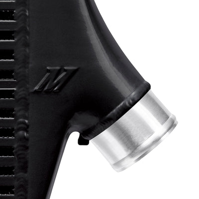 Performance Intercooler <br> 03-06 Mitsubishi Lancer