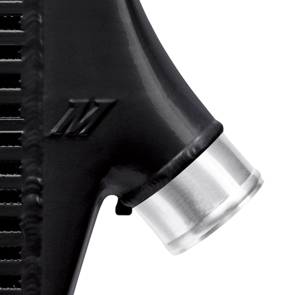 Performance Intercooler <br> 03-06 Mitsubishi Lancer