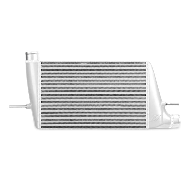 Performance Aluminum Intercooler <br> 08-15 Mitsubishi Lancer 2.0L