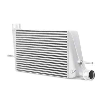 Performance Aluminum Intercooler <br> 08-15 Mitsubishi Lancer 2.0L