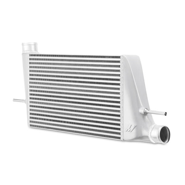 Performance Aluminum Intercooler <br> 08-15 Mitsubishi Lancer 2.0L