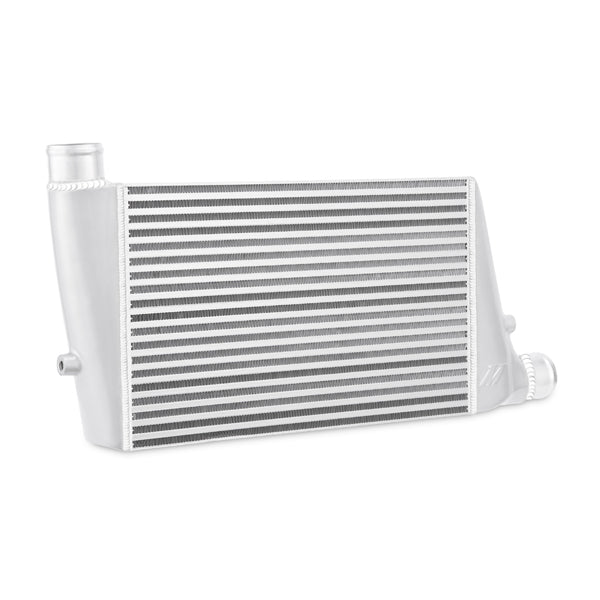 Performance Aluminum Intercooler <br> 08-15 Mitsubishi Lancer 2.0L