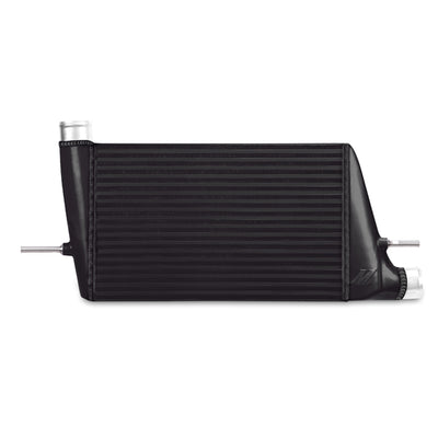 Performance Aluminum Intercooler <br> 08-15 Mitsubishi Lancer 2.0L