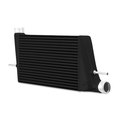 Performance Aluminum Intercooler <br> 08-15 Mitsubishi Lancer 2.0L