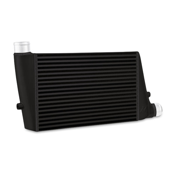 Performance Aluminum Intercooler <br> 08-15 Mitsubishi Lancer 2.0L