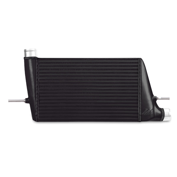 Performance Aluminum Intercooler <br> 08-15 Mitsubishi Lancer 2.0L