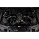 Performance Intercooler Kit <br> 12-16 BMW M5 M6