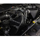 Performance Intercooler Kit <br> 12-16 BMW M5 M6