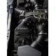 Performance Intercooler Kit <br> 12-16 BMW M5 M6