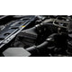 Performance Intercooler Kit <br> 12-16 BMW M5 M6