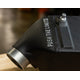Performance Intercooler Kit <br> 12-16 BMW M5 M6