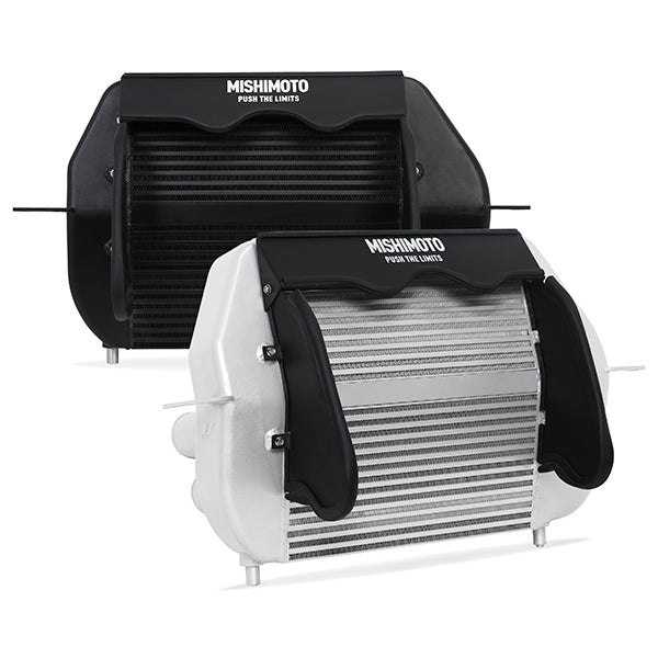 Performance Aluminum Intercooler <br> 11-14 Ford F-150 Expedition, Lincoln Navigator