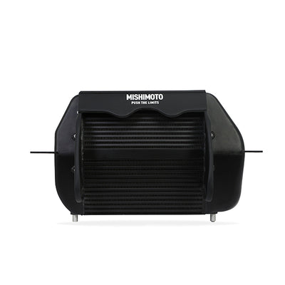 Performance Aluminum Intercooler <br> 11-14 Ford F-150 Expedition, Lincoln Navigator