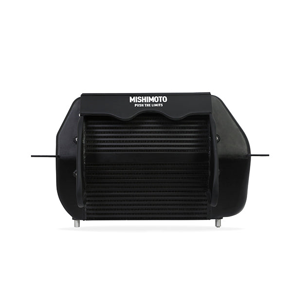 Performance Aluminum Intercooler <br> 11-14 Ford F-150 Expedition, Lincoln Navigator