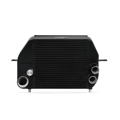 Performance Aluminum Intercooler <br> 11-14 Ford F-150 Expedition, Lincoln Navigator
